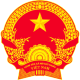 UBND phường Dương Nỗ